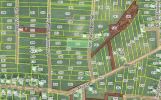 Vânzare, teren, 15,5 ari, strada Pavel Bechet, com. Băcioi - Poză 2