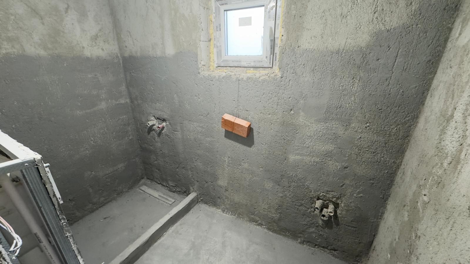 CASA SINGLE 4 CAMERE PANTELIMON, NOU - 2024, TEREN 261 MP, COMISION 0% - Poză 16