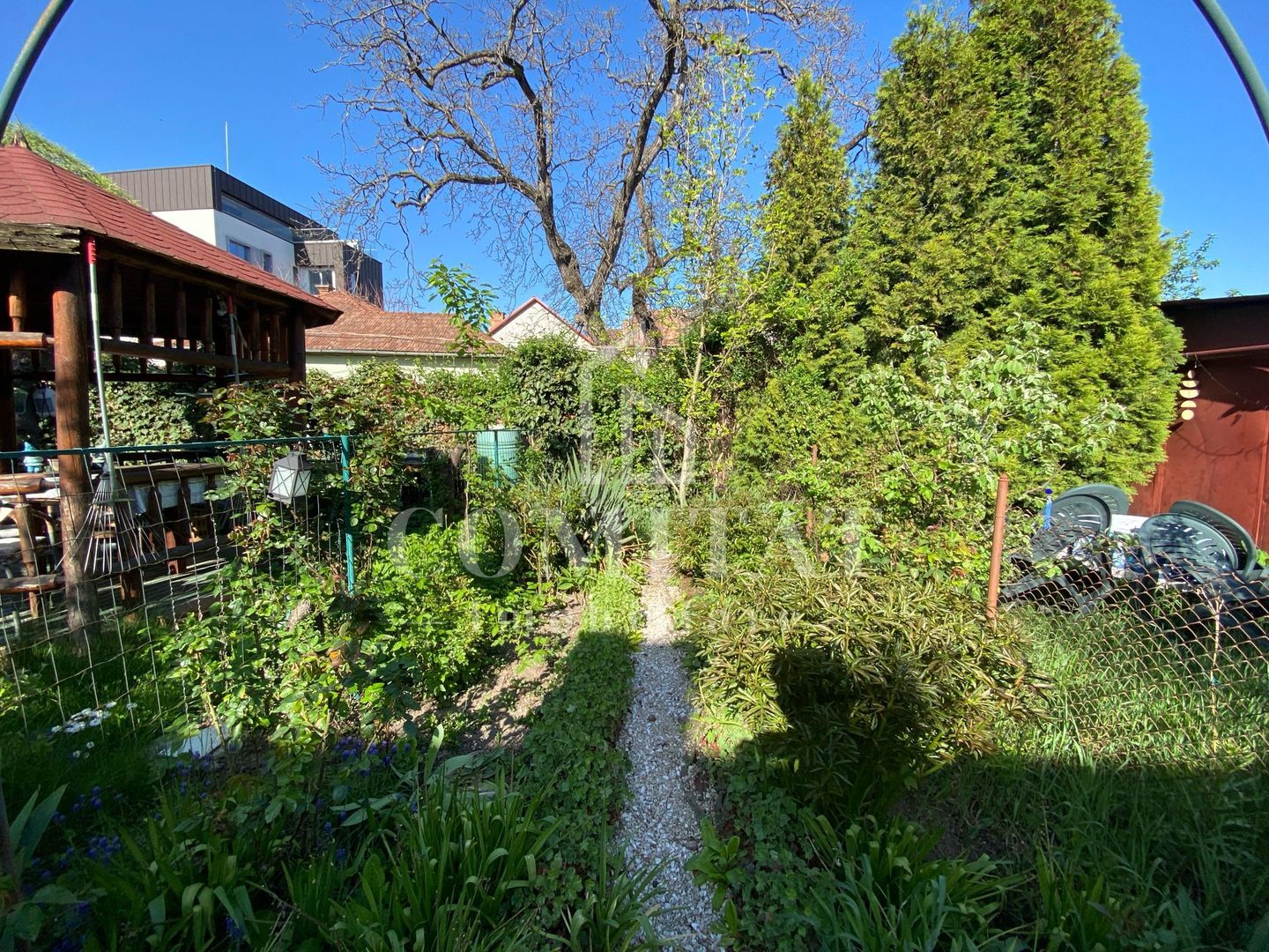 Apartament ultracentral cu 3 camere | 71 mp | - Poză 11