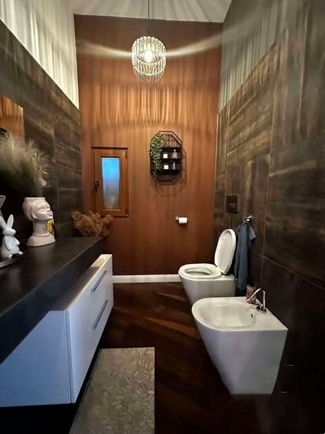 BRASADAS vinde casa RENOVATA 470mp in zona ULTRACENTRALA. - Poză 3
