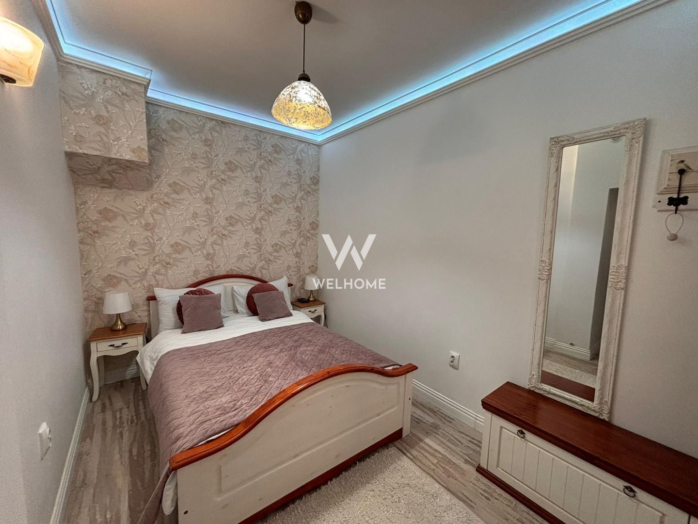 2 garsoniere în Centrul Istoric Sibiu, str. Nicolae Bălcescu - Poză 6