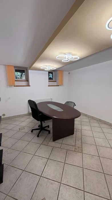 APARTAMENT BIROURI ZONA  KISELEFF - Poză 1