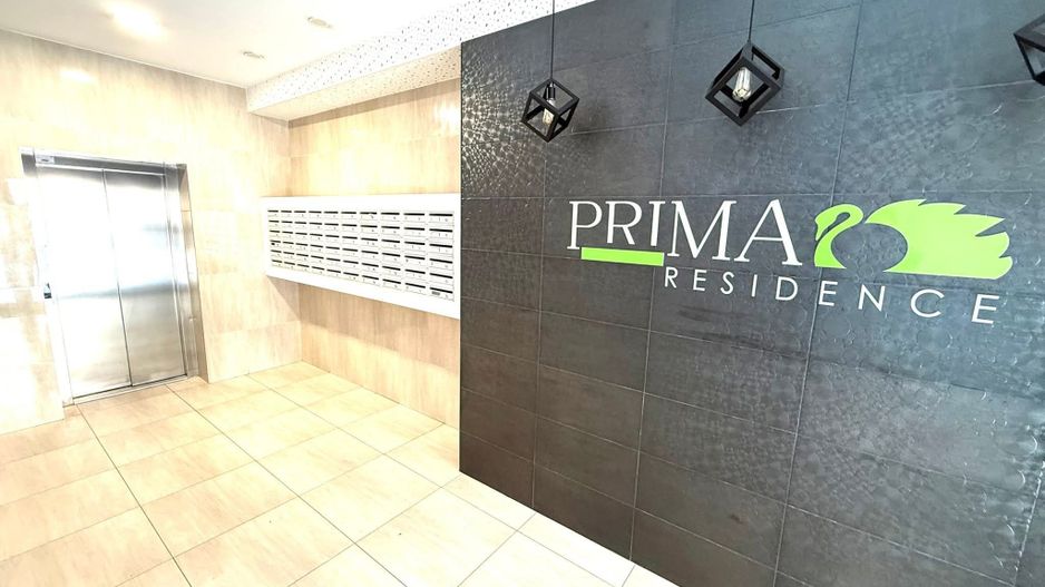 Apartament 2 camere, bloc nou Prima - Bolcas, Oradea - Poză 6