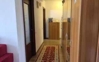 Oportunitate | Studio Modern Bucureștii Noi - Poză 7