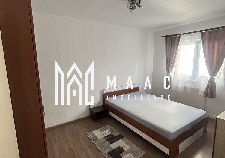 Apartament 3 camere | Sibiu, Mihai Viteazul | 70mp - Poză 3