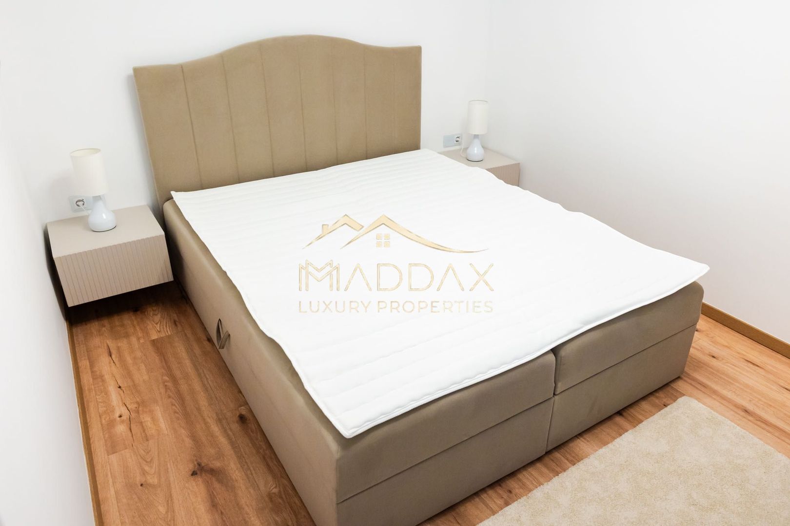 💎 Apartament Premium 2 Camere | Prima Închiriere | Zona Floreasca - Verdi - Poză 7