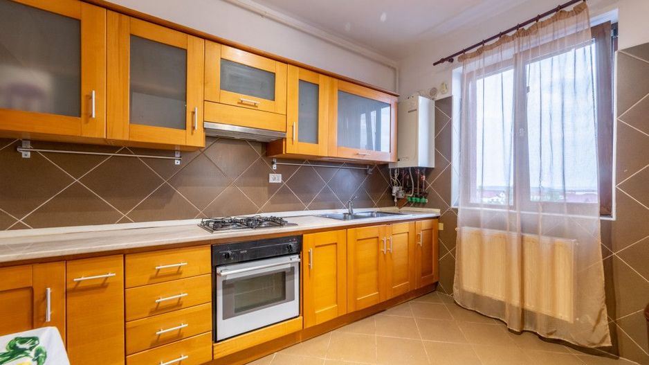 Apartament Gavana Platou - Comision 0 % - Poză 11