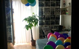 Apartament 5 camere**Oportunitate investitie**Caru"cu Bere//Centrul Istoric - Poză 11