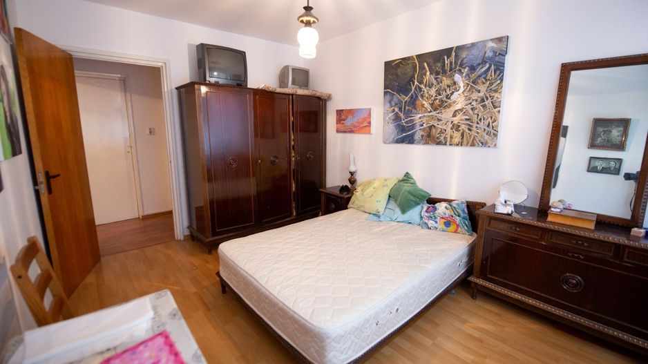 Apartament 2 camere Nicolae Grigorescu IOR - Poză 2