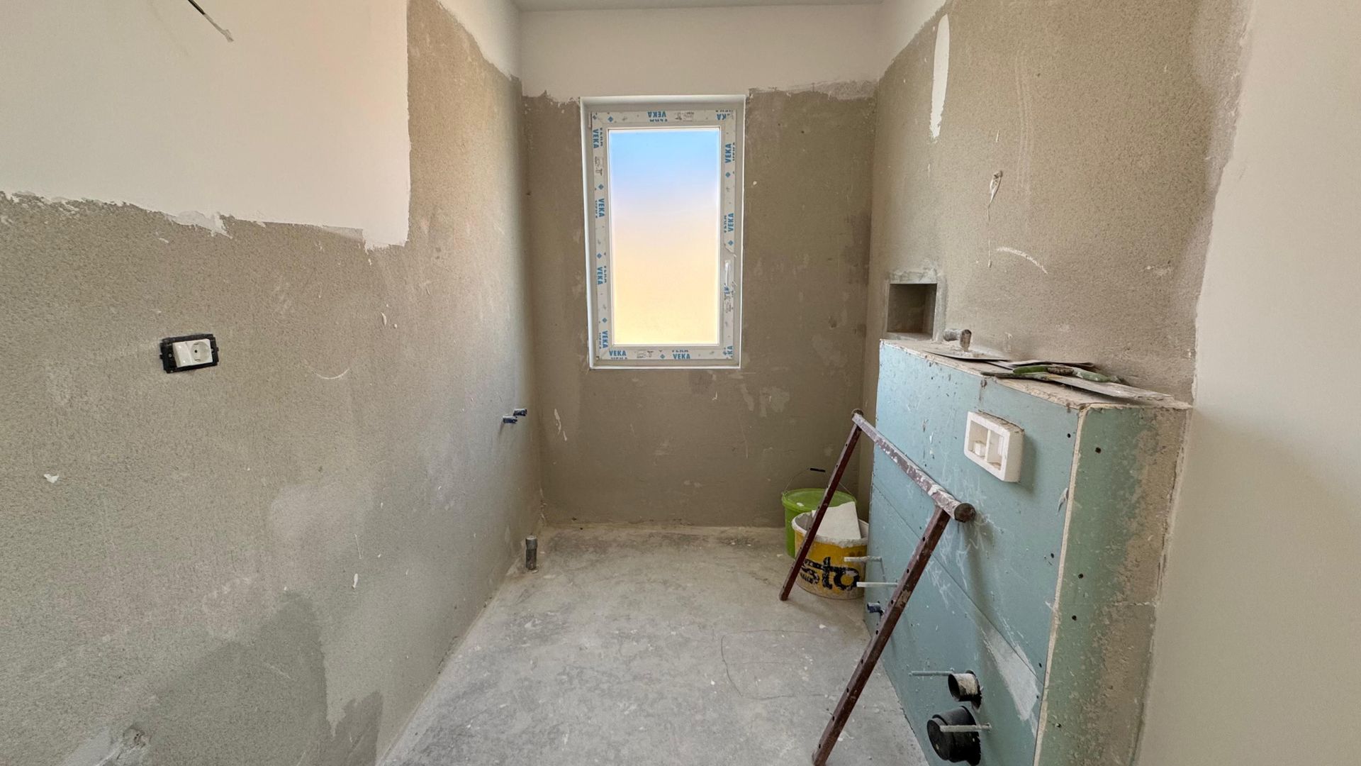 COMISION 0% | Case Individuale | 119 mp | 5 Camere | Zona Săcălaz | - Poză 16