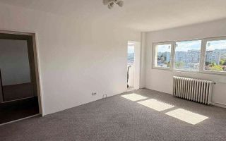 partament 2 camere de vanzare - Poză 8