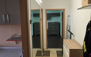 Apartament 2 camere - Poză 5