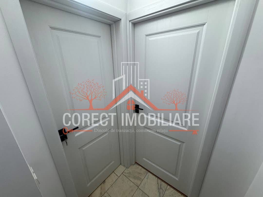 Va oferim spre vanzare garsonie pe calea moldovei - Poză 1