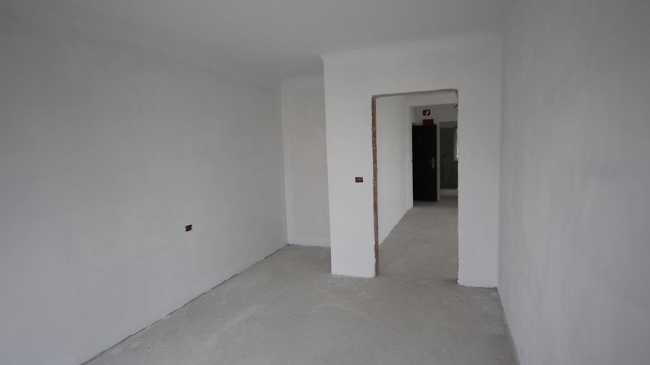 Apartamet 3 camere in Ghiroda - Poză 10