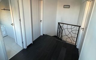 Vila 3 camere I Theodor Pallady I - Poză 13