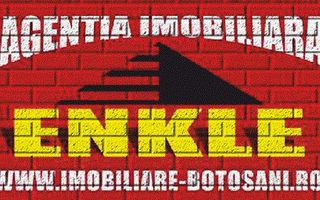 Vand spatiu comercila ultracentral  Botosani 390 mp pret negociabil! - Poză 2