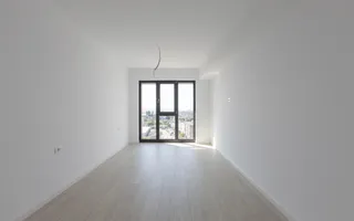 Apartament nou de vânzare cu 3 camere, Urban Building - Poză 12