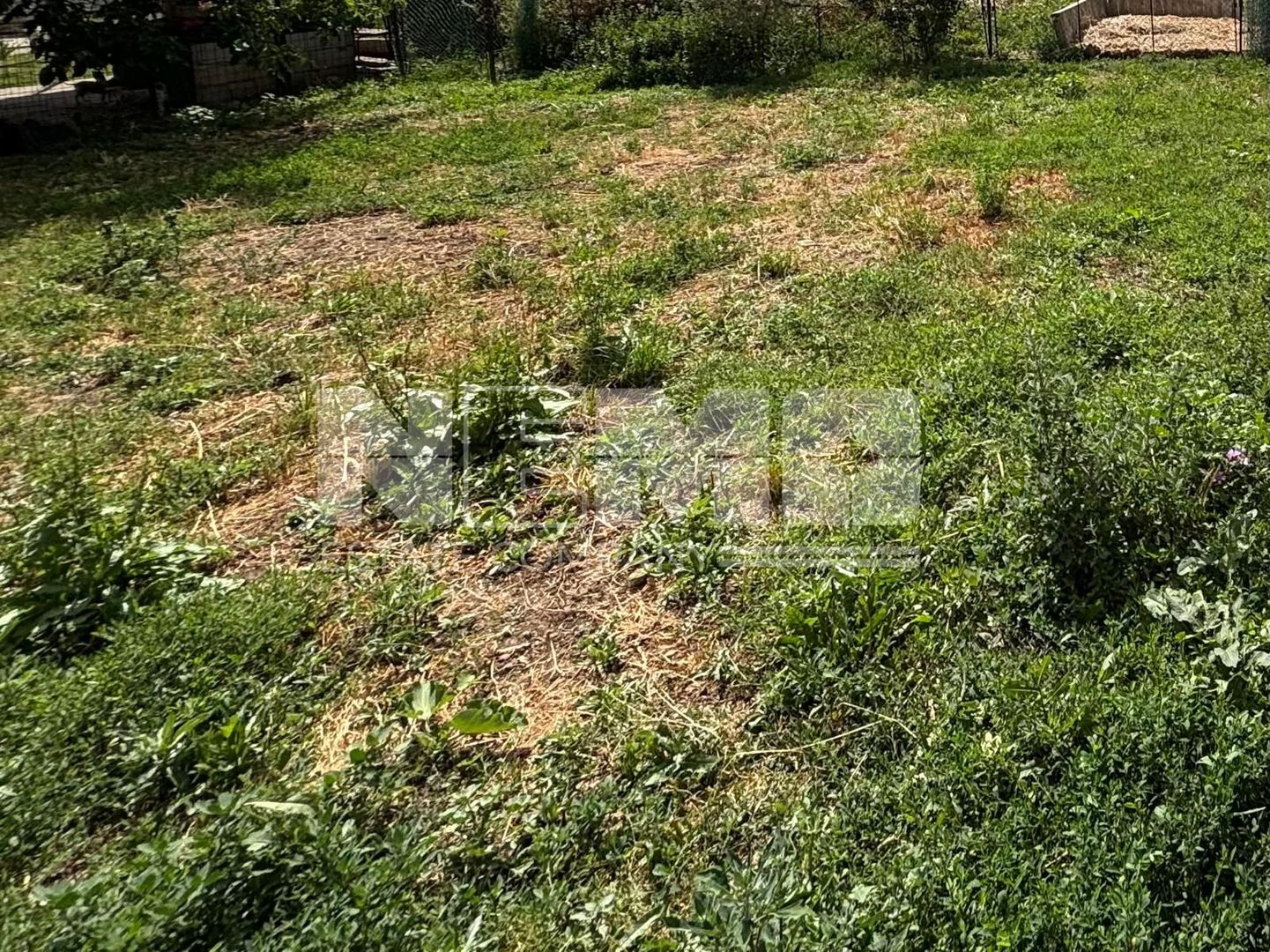 Teren intravilant | 900 MP | Burdujeni, Suceava - Poză 3