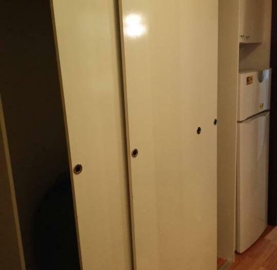 Garsoniera Campia Libertatii/Facultatea de Medicina Titu Maiorescu - Poză 7