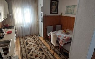 Apartament cu 3 camere, 78 mp, Piața Mărăști - Poză 5