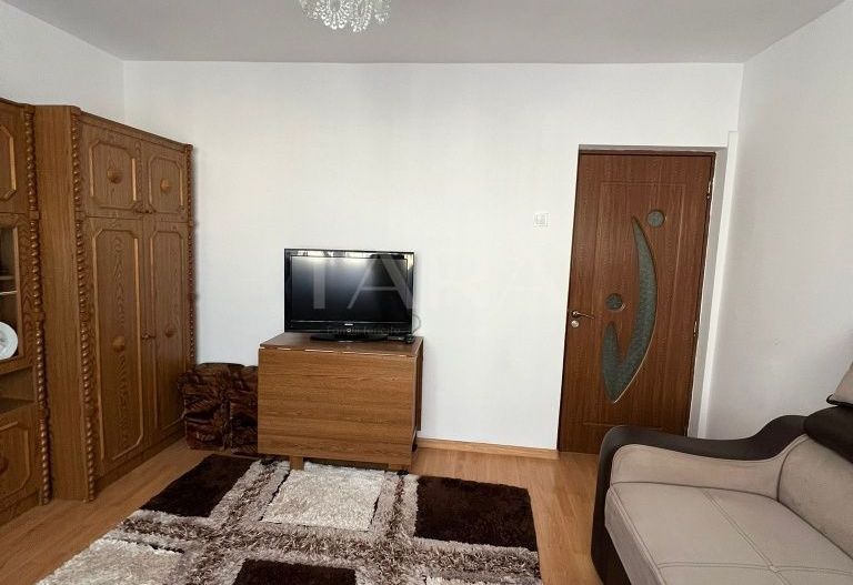 Apartament 2 camere modern – Mănăștur, zona Big - Poză 1