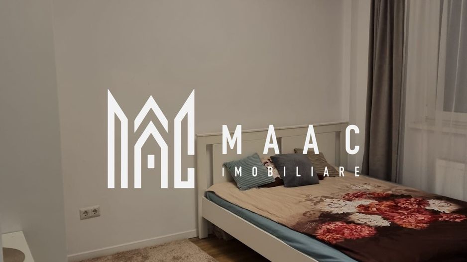 Apartament 2 Camere | Etaj 1 | Mobilat si Utilat | Turnisor - Poză 4