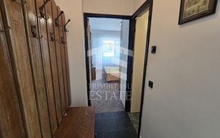 CASA DE CULTURA-SPECTRUM- Apartament 2 camere de inchiriat. - Poză 12