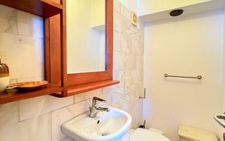 2 camere  Calea Plevnei- Stirbei Voda - Metrou Eroilor - Poză 11