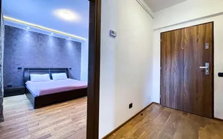 Apartament 2 camere, Parcare, zona Iulius Mall - Poză 18