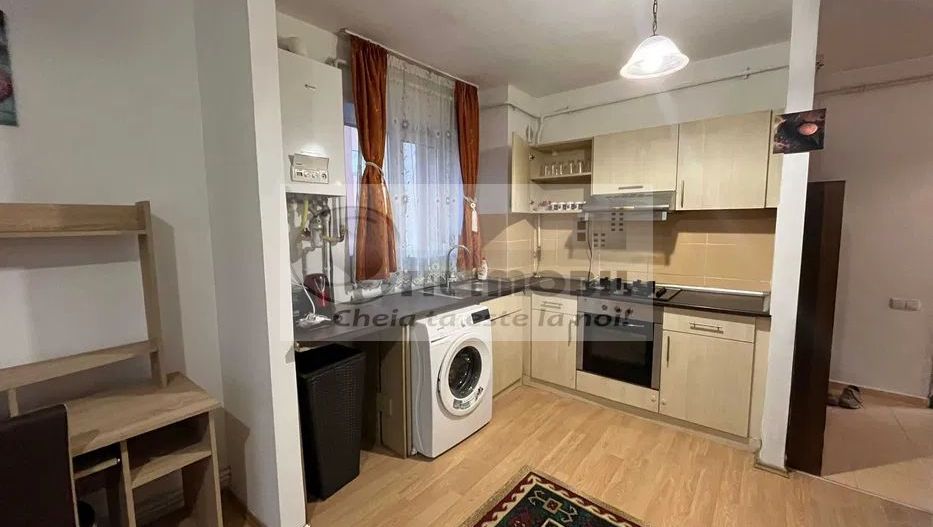 Apartament 2 Camere Tatarasi 395 euro - Poză 3