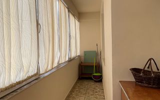 Apartament cu 2 camere | Cantemir | Oradea - Poză 8