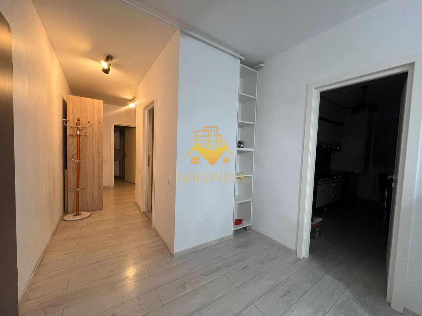 3 Camere decomandate,Central,FSEGA,Kaufland,Lidl,Iulius Mall,Marasti - Poză 6