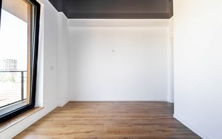 de vanzare, Apartament 2 camere si terasa, zona Lidl, Mamaia Nord - Poză 7