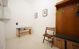 Casa, Hala Traian, ideal cabinet stomatologic - Poză 10