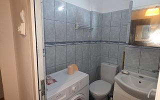 De Închiriat – Apartament 3 Camere | Zona Inel II, Constanța | Etaj 1 - Poză 7