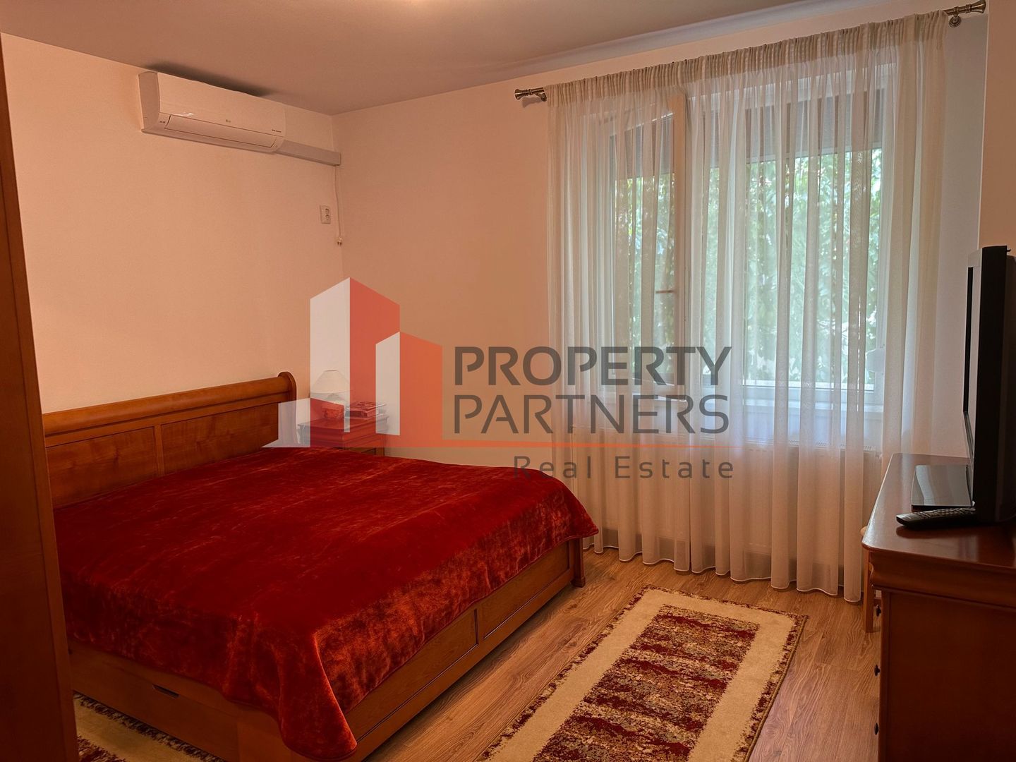 Vila noua, metrou Jiului - Poză 22