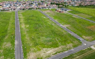 Loc de casa de 476 mp în Vladimirescu - Poză 18