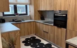 VILA in ansamblu rezidential, Pipera - Poză 3