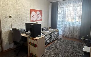 Apartament de vânzare in bulevardul Transilvaniei Alba Iulia - Poză 1