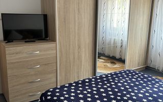 Apartament 3 camere Strada Vulturului Brasov - Poză 6