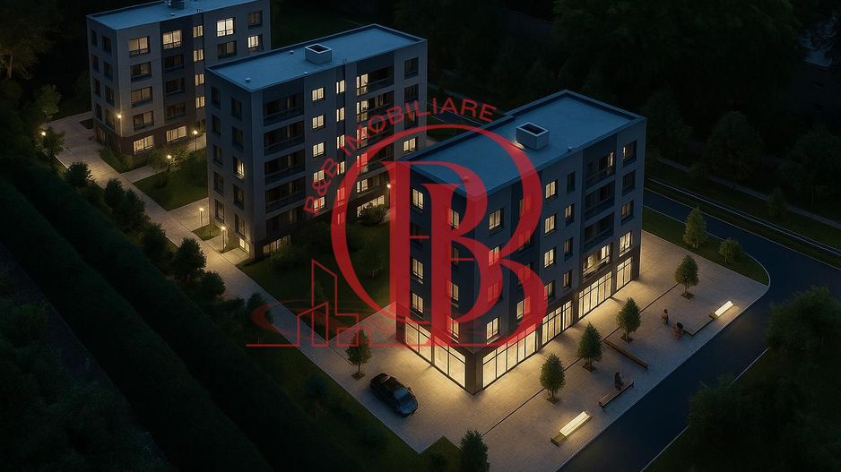 Garsoniera-Bucatarie inchisa-Metrou N. Teclu-Comision 0% - Poză 2