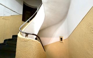 Studio *mobilat complet* // Piata Amzei - Poză 19