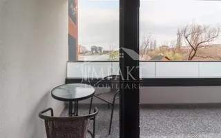 Apartament 2 camere decomandat langa Iulius Mall , ansamblul  Park Lake . - Poză 19