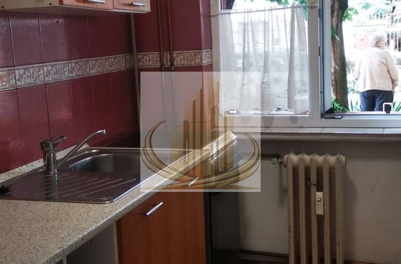 Apartament 1 cameră – Zonă Brâncoveanu | Ideal locuință sau investiție - Poză 4