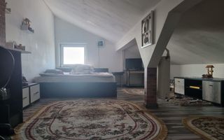 Apartament 2 Camere I Modern I Decomandat I Stefan cel Mare - Poză 4