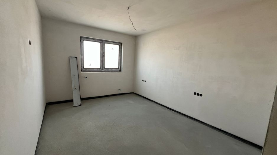 OFERTA! - Casa duplex NOUA  Sura Mica - Sibiu - Poză 6