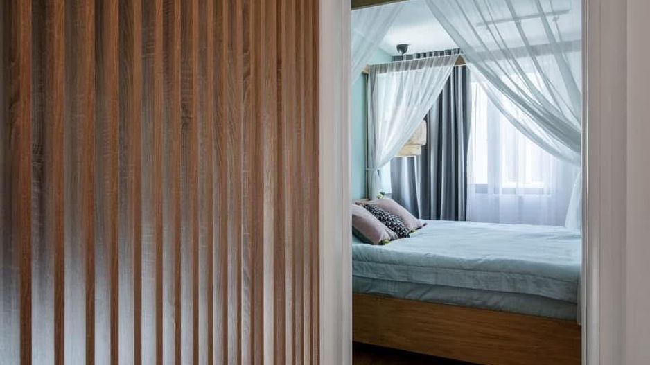 Casa individuala cu gradina proprie! 4 camere, 2 bai, terasa mare - Poză 10