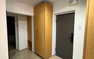 Apartament 2 camere, Str.Matei Basarab/Calea Calarasilor - Poză 3