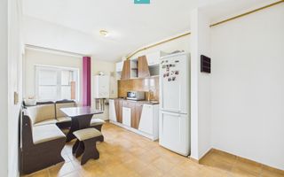 Apartament 2 camere | Șagului | mobilat și utilat - Poză 1