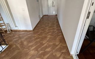 🏡 VILĂ INDIVIDUALĂ P+1 | 136 MP UTILI | TEREN 250 MP | CURTE AMENAJAT - Poză 14